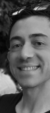 Adriel Zarate profile picture